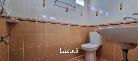 5 chambres Café / restaurant à Pattaya, Thailand No. 15482 8