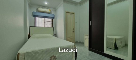 5 chambres Café / restaurant à Pattaya, Thailand No. 15482 9