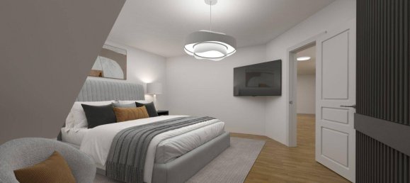 4 rooms House in Furstenfeld, Austria No. 245424 22