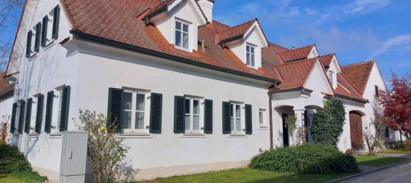 4 rooms House in Furstenfeld, Austria No. 245424 7