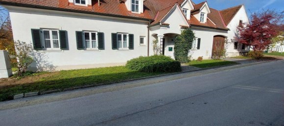 4 rooms House in Furstenfeld, Austria No. 245424 6