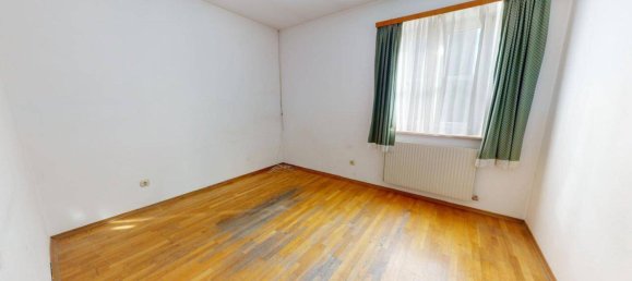 4 rooms House in Furstenfeld, Austria No. 245424 24