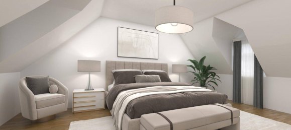 4 rooms House in Furstenfeld, Austria No. 245424 19