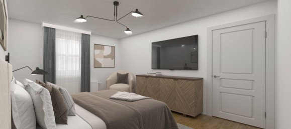 4 rooms House in Furstenfeld, Austria No. 245424 21