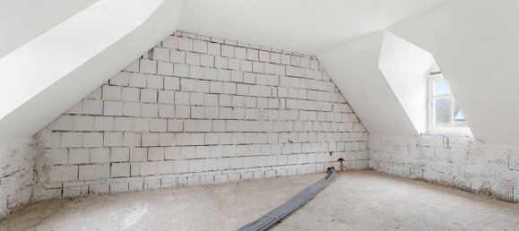 4 rooms House in Furstenfeld, Austria No. 245424 18