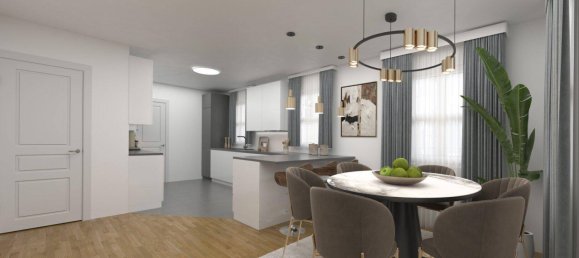 4 rooms House in Furstenfeld, Austria No. 245424 9