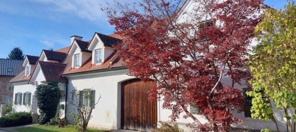 4 rooms House in Furstenfeld, Austria No. 245424 2