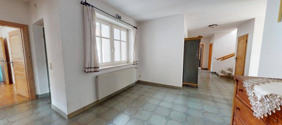 4 rooms House in Furstenfeld, Austria No. 245424 27
