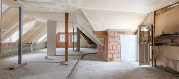 4 rooms House in Furstenfeld, Austria No. 245424 16