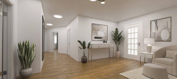 4 rooms House in Furstenfeld, Austria No. 245424 17