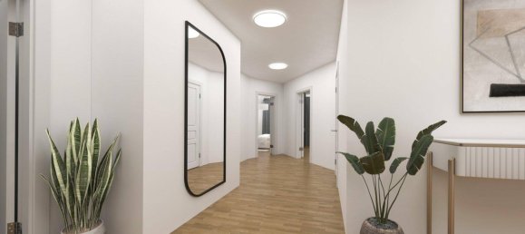 4 rooms House in Furstenfeld, Austria No. 245424 11