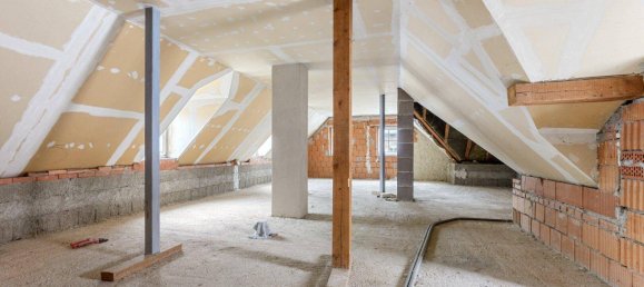 4 rooms House in Furstenfeld, Austria No. 245424 10