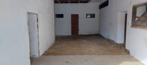 4 rooms House in Furstenfeld, Austria No. 245424 34