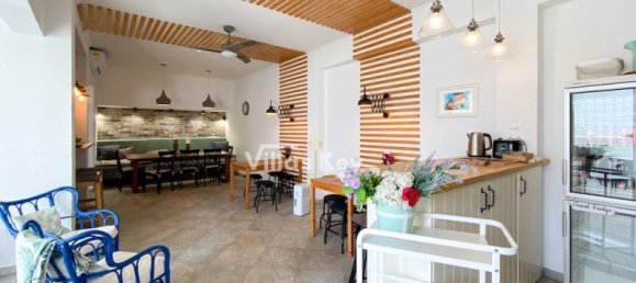 Villa T7 em Lagos, Portugal N.º 141124 31