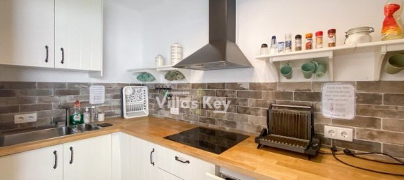 Villa T7 em Lagos, Portugal N.º 141124 19