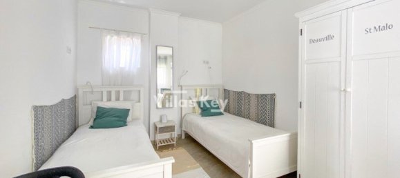 Villa T7 em Lagos, Portugal N.º 141124 12
