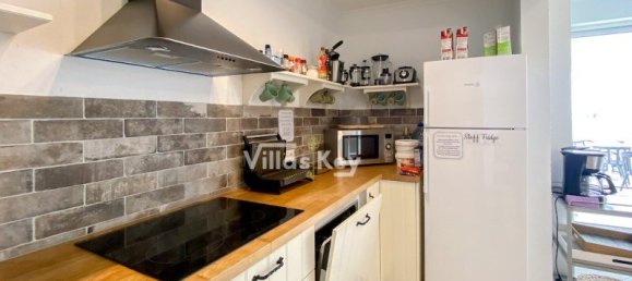 Villa T7 em Lagos, Portugal N.º 141124 4