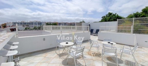 Villa T7 em Lagos, Portugal N.º 141124 7
