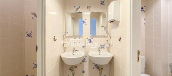 Villa T7 em Lagos, Portugal N.º 141124 36