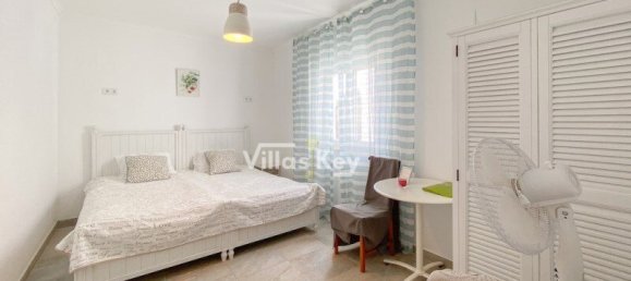 Villa T7 em Lagos, Portugal N.º 141124 20