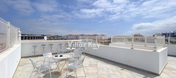 Villa T7 em Lagos, Portugal N.º 141124 6