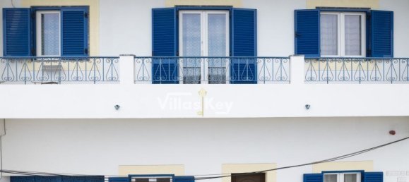 Villa T7 em Lagos, Portugal N.º 141124 35