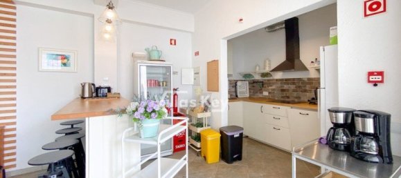 Villa T7 em Lagos, Portugal N.º 141124 32