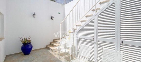 Villa T7 em Lagos, Portugal N.º 141124 9