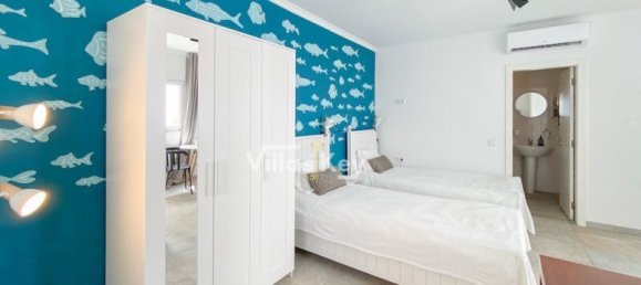 Villa T7 em Lagos, Portugal N.º 141124 18