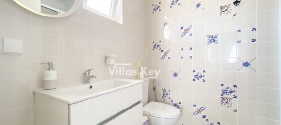 Villa T7 em Lagos, Portugal N.º 141124 22