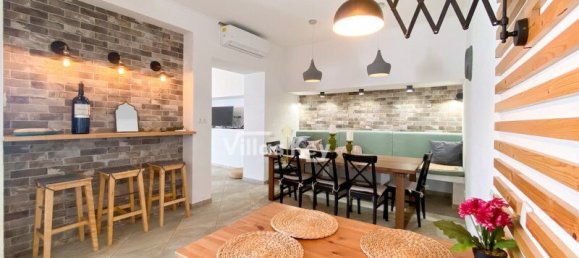 Villa T7 em Lagos, Portugal N.º 141124 29