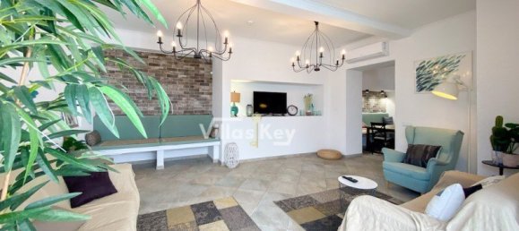 Villa T7 em Lagos, Portugal N.º 141124 27