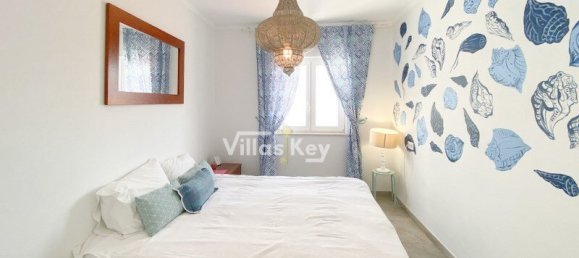 Villa T7 em Lagos, Portugal N.º 141124 15