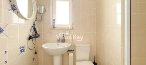 Villa T7 em Lagos, Portugal N.º 141124 13