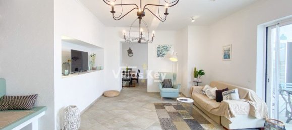 Villa T7 em Lagos, Portugal N.º 141124 26