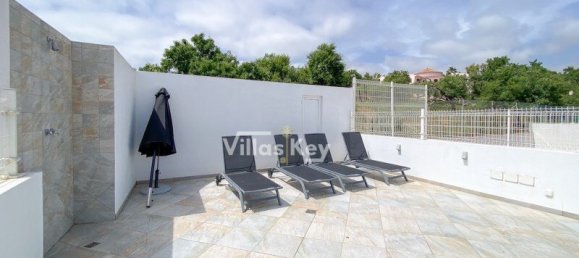 Villa T7 em Lagos, Portugal N.º 141124 5