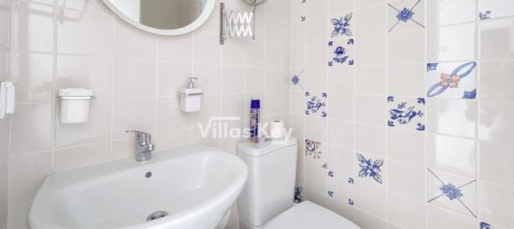 Villa T7 em Lagos, Portugal N.º 141124 21