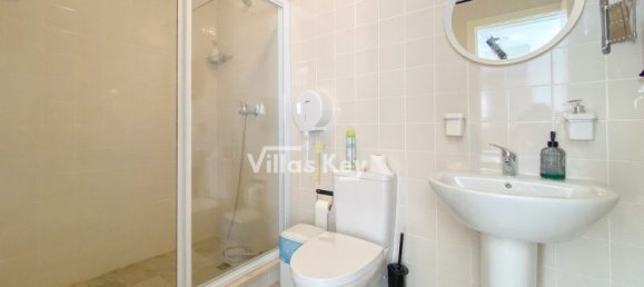 Villa T7 em Lagos, Portugal N.º 141124 2
