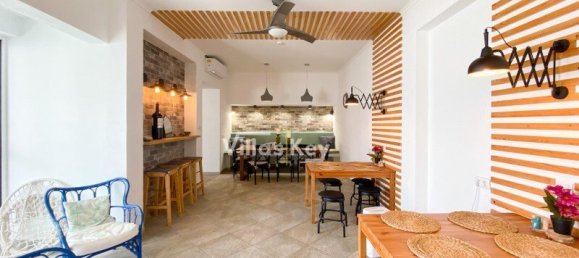 Villa T7 em Lagos, Portugal N.º 141124 30