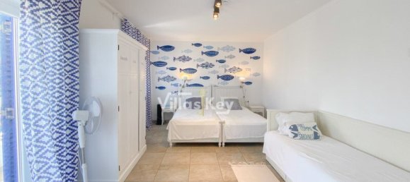Villa T7 em Lagos, Portugal N.º 141124 24