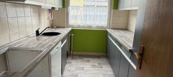 Apartamento T2 em Braunschweig, Germany N.º 227040 10