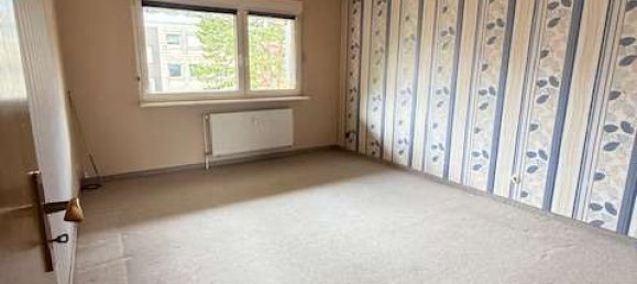 Apartamento T2 em Braunschweig, Germany N.º 227040 13