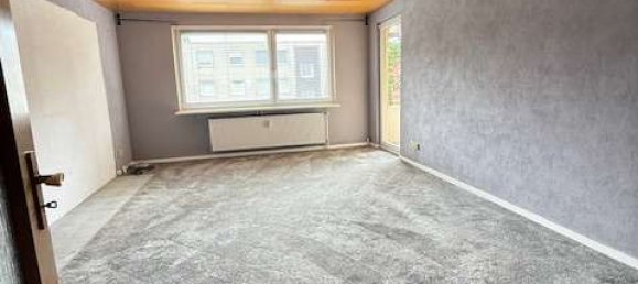 Apartamento T2 em Braunschweig, Germany N.º 227040 3