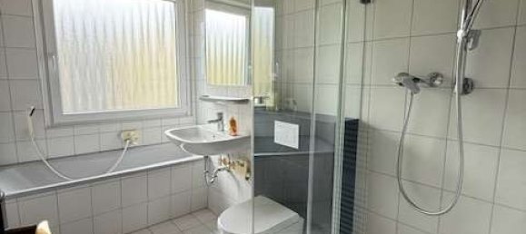 Apartamento T2 em Braunschweig, Germany N.º 227040 5