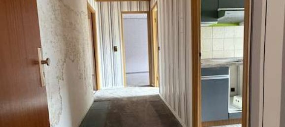 Apartamento T2 em Braunschweig, Germany N.º 227040 11