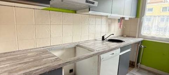 Apartamento T2 em Braunschweig, Germany N.º 227040 9