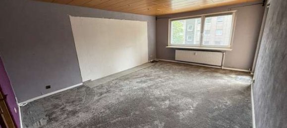 Apartamento T2 em Braunschweig, Germany N.º 227040 4