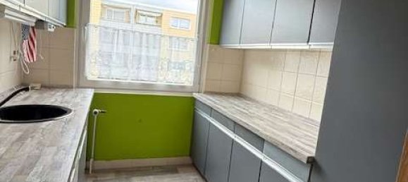 Apartamento T2 em Braunschweig, Germany N.º 227040 8