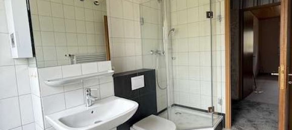 Apartamento T2 em Braunschweig, Germany N.º 227040 6
