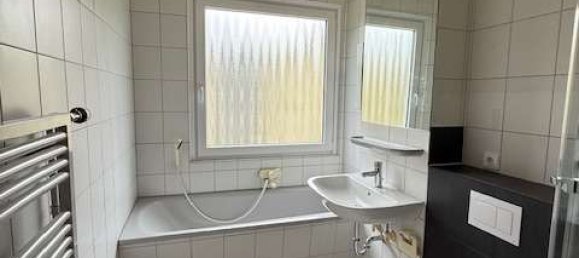 Apartamento T2 em Braunschweig, Germany N.º 227040 7